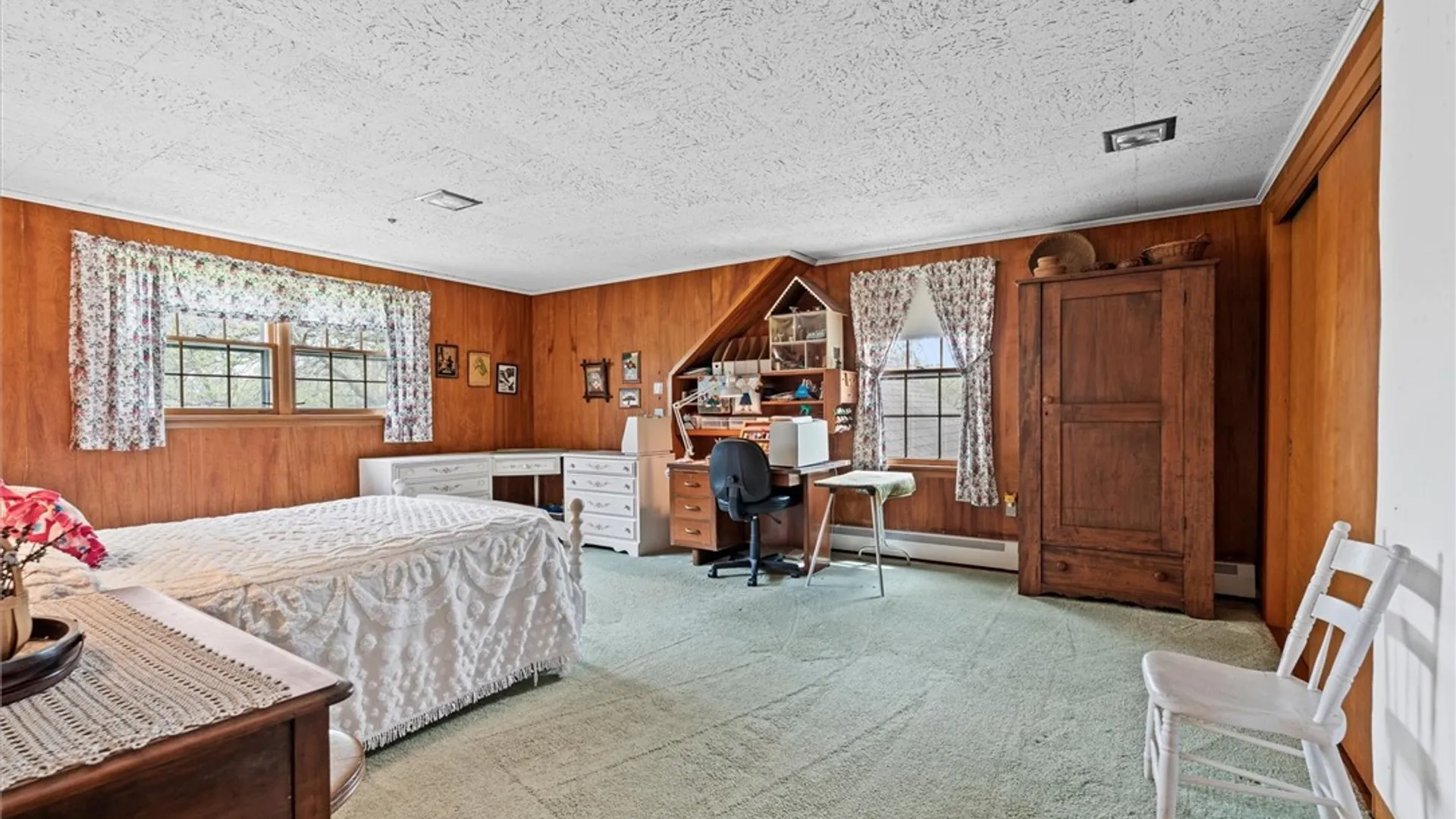 Property at 192 Asbury Road, Lansing, NY 14882 32
