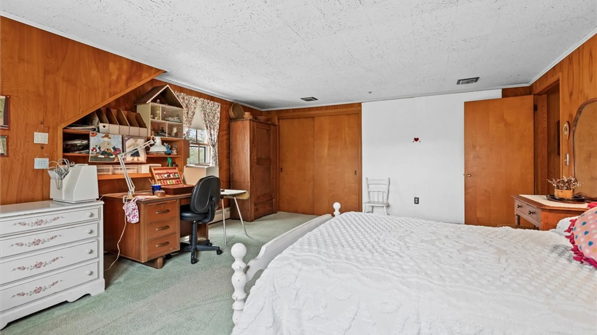 Property at 192 Asbury Road, Lansing, NY 14882 33