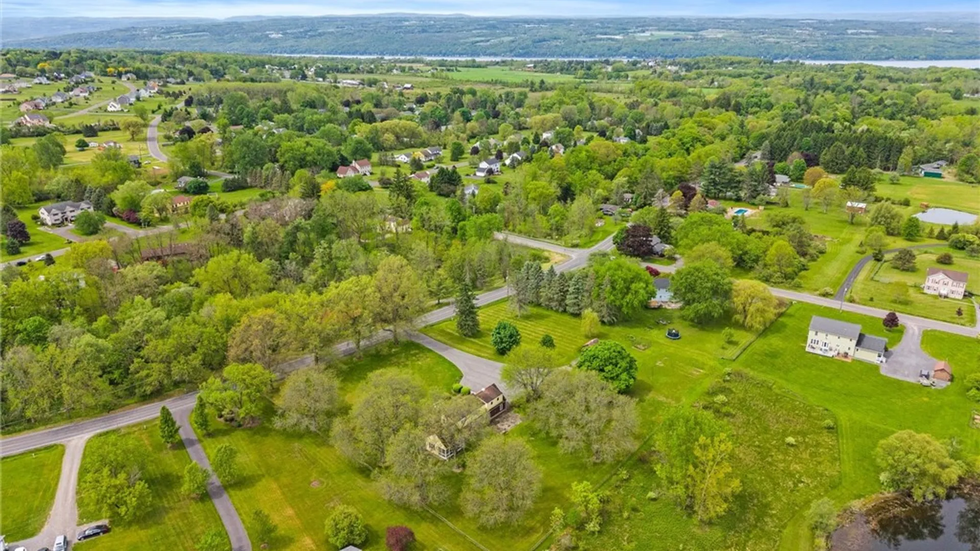 Property at 192 Asbury Road, Lansing, NY 14882 42