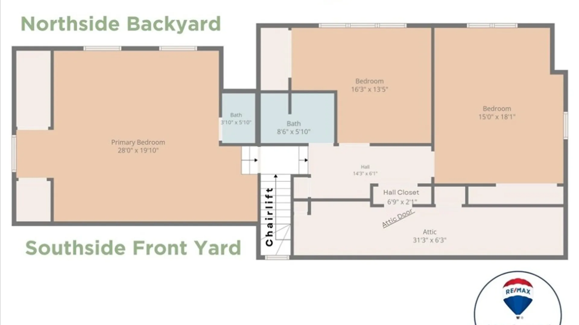 Property at 192 Asbury Road, Lansing, NY 14882 26