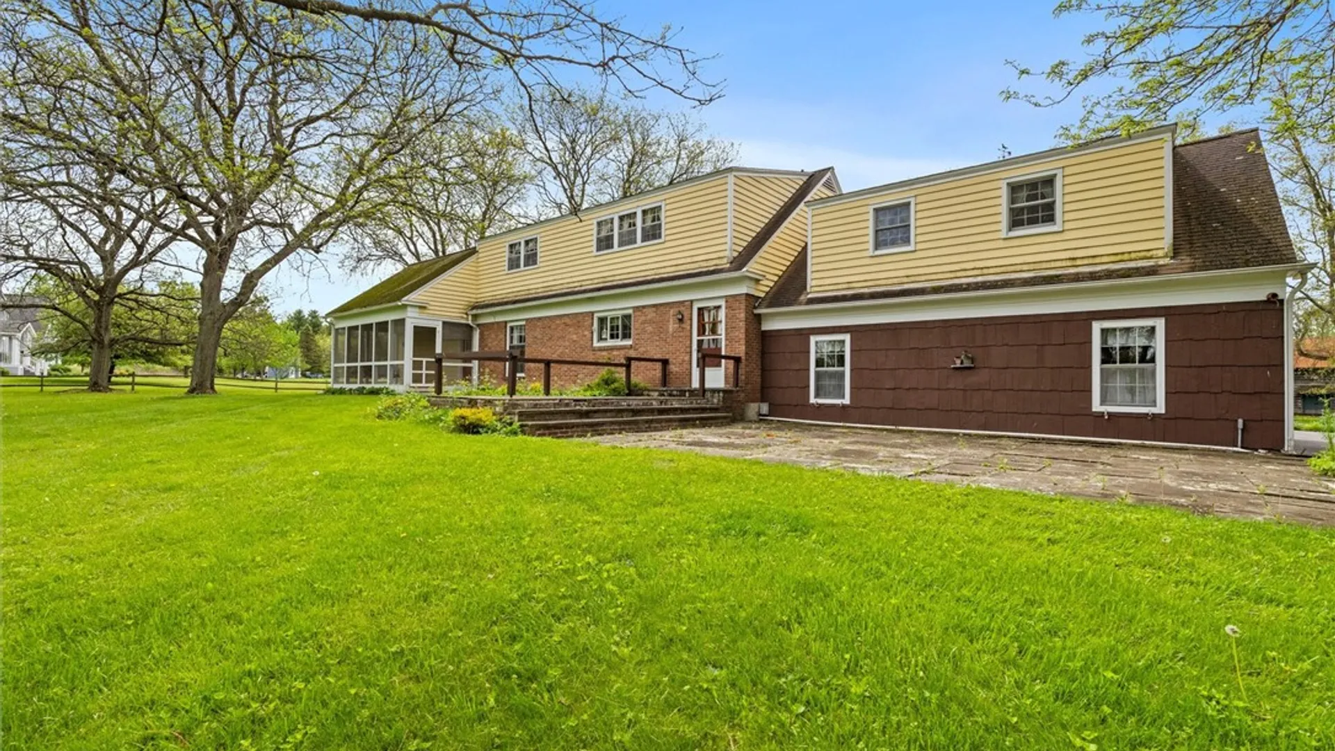 Property at 192 Asbury Road, Lansing, NY 14882 44