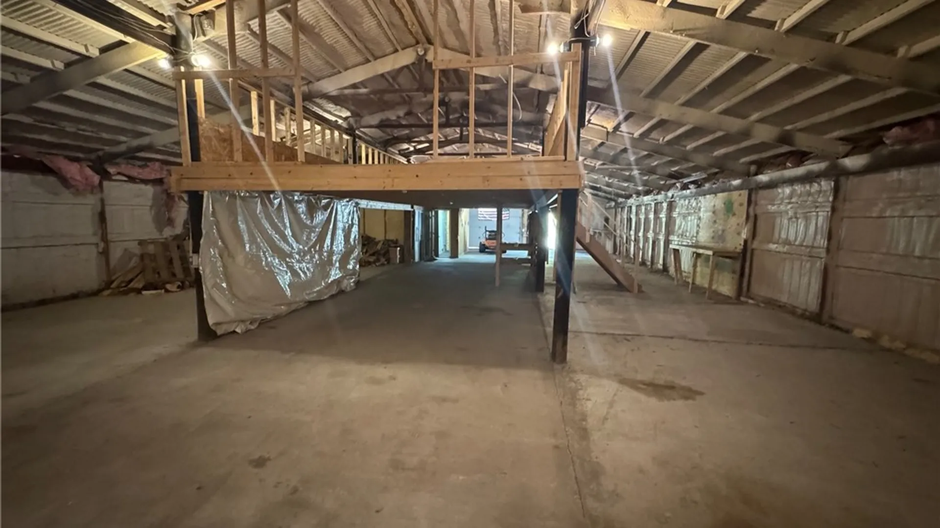 Property at 1011 Pittsford Palmyra Rd, Macedon, NY 14502 4