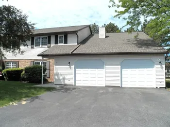 Property at 1 D Salmon Run, Parma, NY 14468
