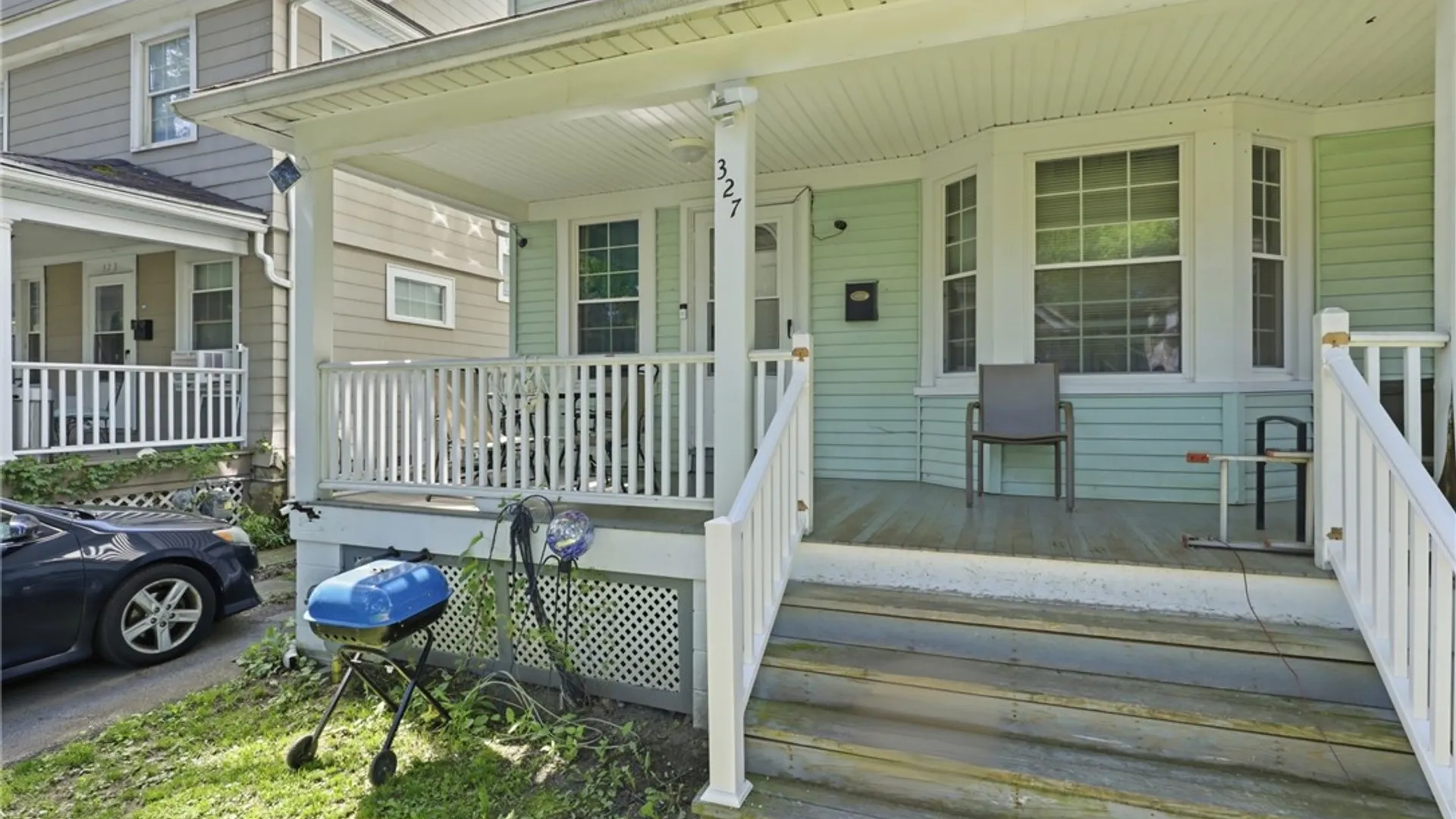 Property at 327 Selye Terrace, Rochester, NY 14613 6
