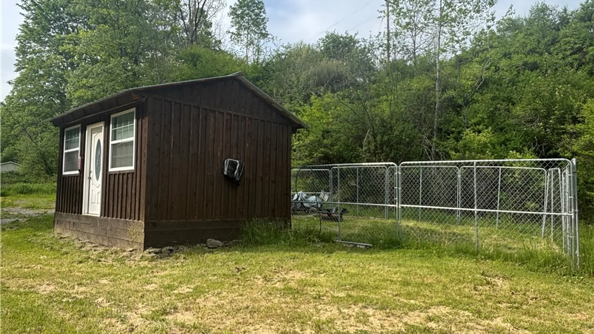 Property at 3864 Swain Hill Road, Andover, NY 14806 10