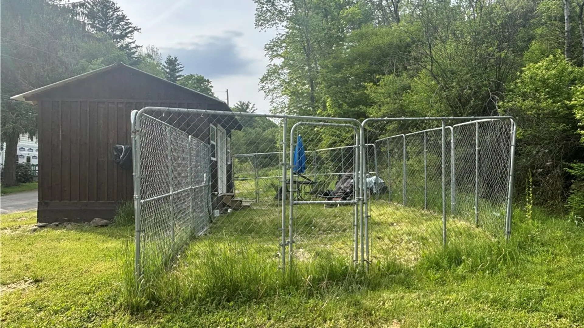 Property at 3864 Swain Hill Road, Andover, NY 14806 11