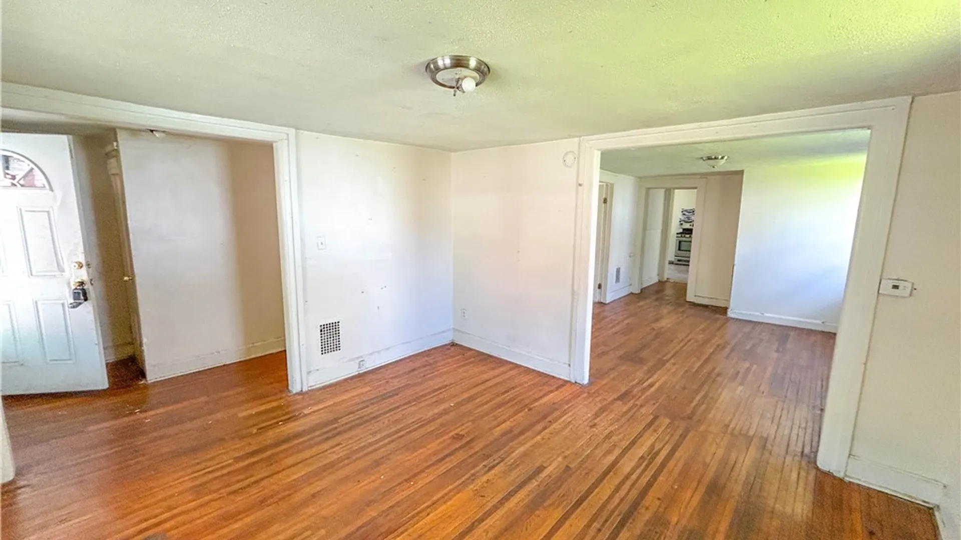 Property at 127 Weld Street, Rochester, NY 14605 3