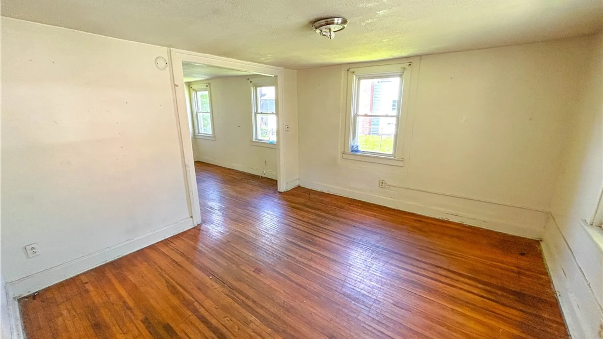 Property at 127 Weld Street, Rochester, NY 14605 4