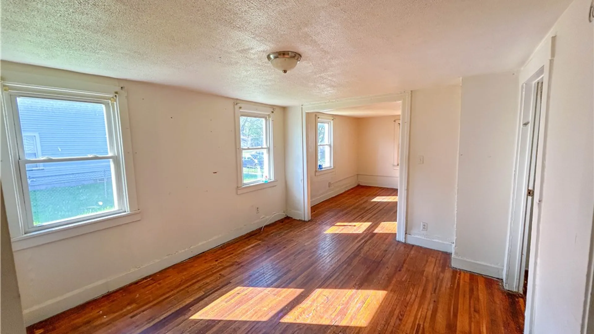 Property at 127 Weld Street, Rochester, NY 14605 5
