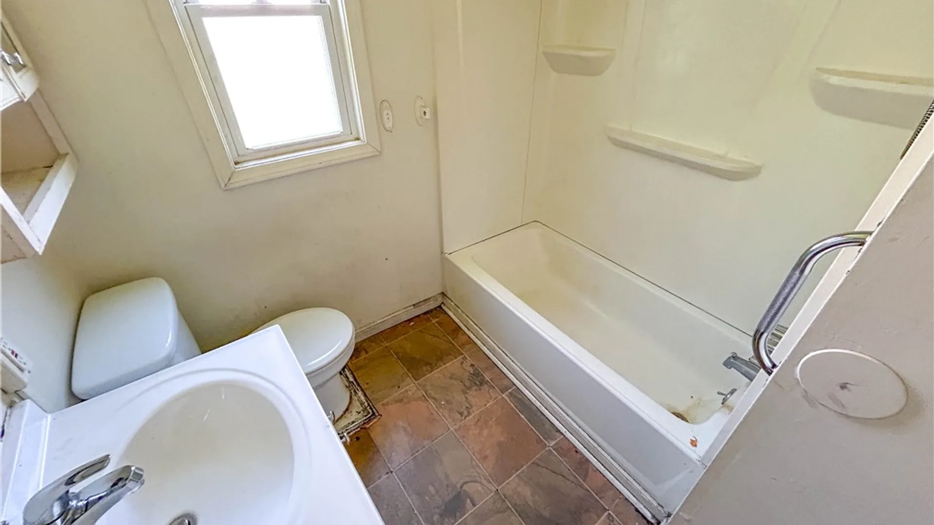 Property at 127 Weld Street, Rochester, NY 14605 9