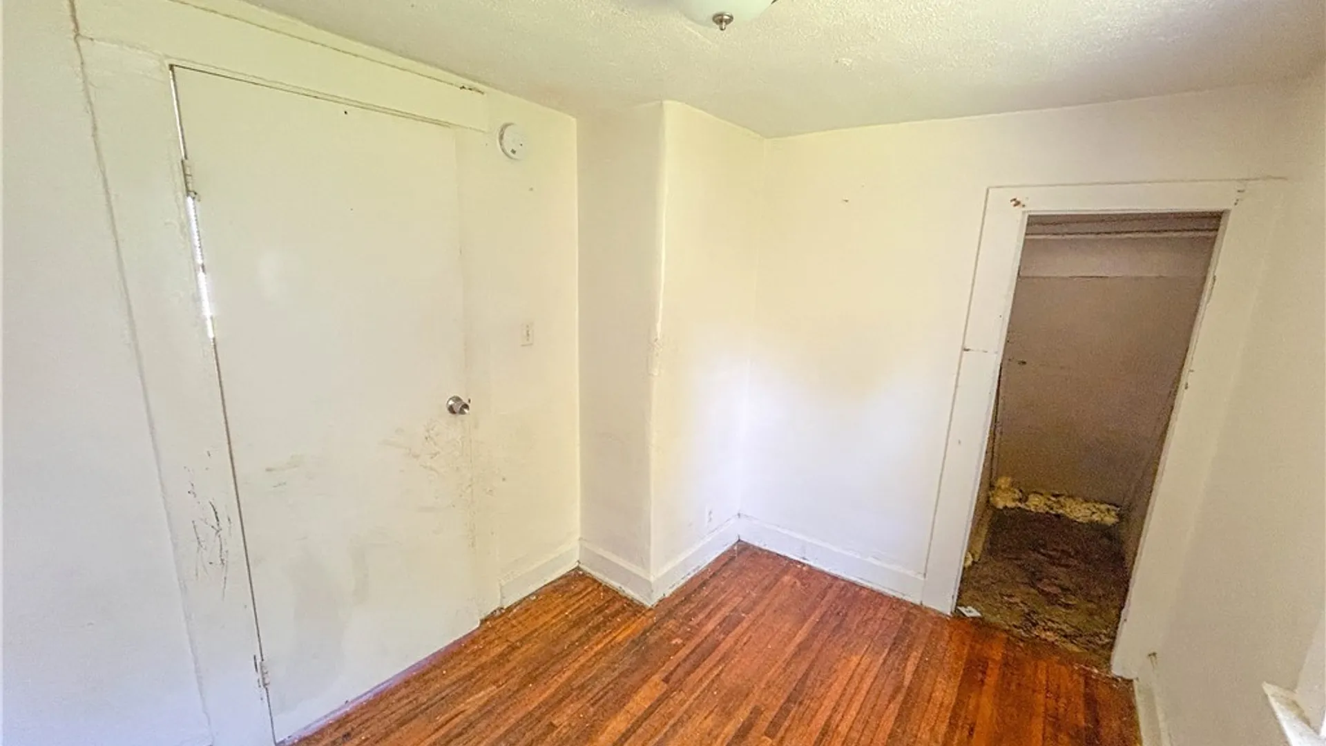 Property at 127 Weld Street, Rochester, NY 14605 10