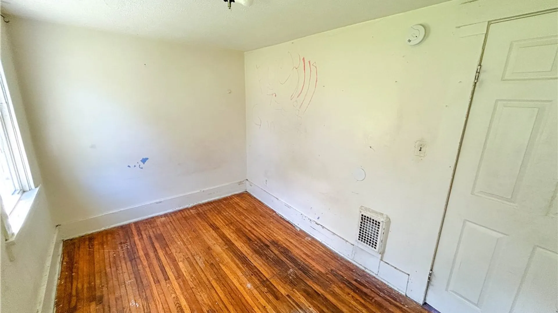 Property at 127 Weld Street, Rochester, NY 14605 11