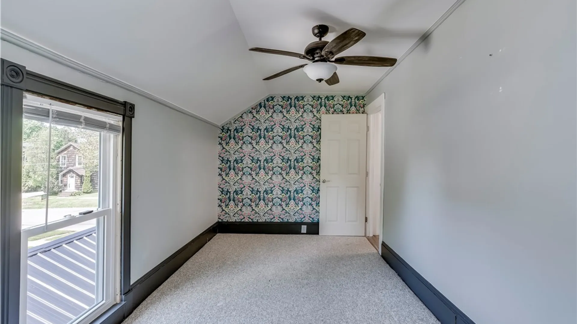 Property at 213 N Clinton Street, Wilna, NY 13619 30