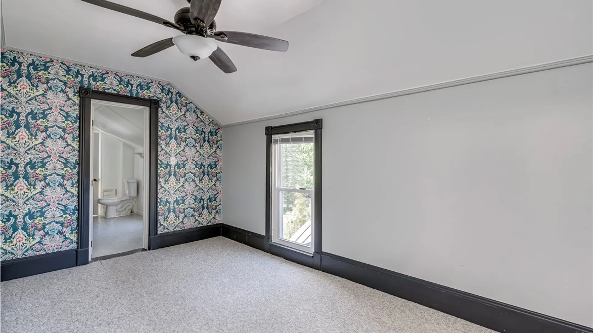 Property at 213 N Clinton Street, Wilna, NY 13619 34