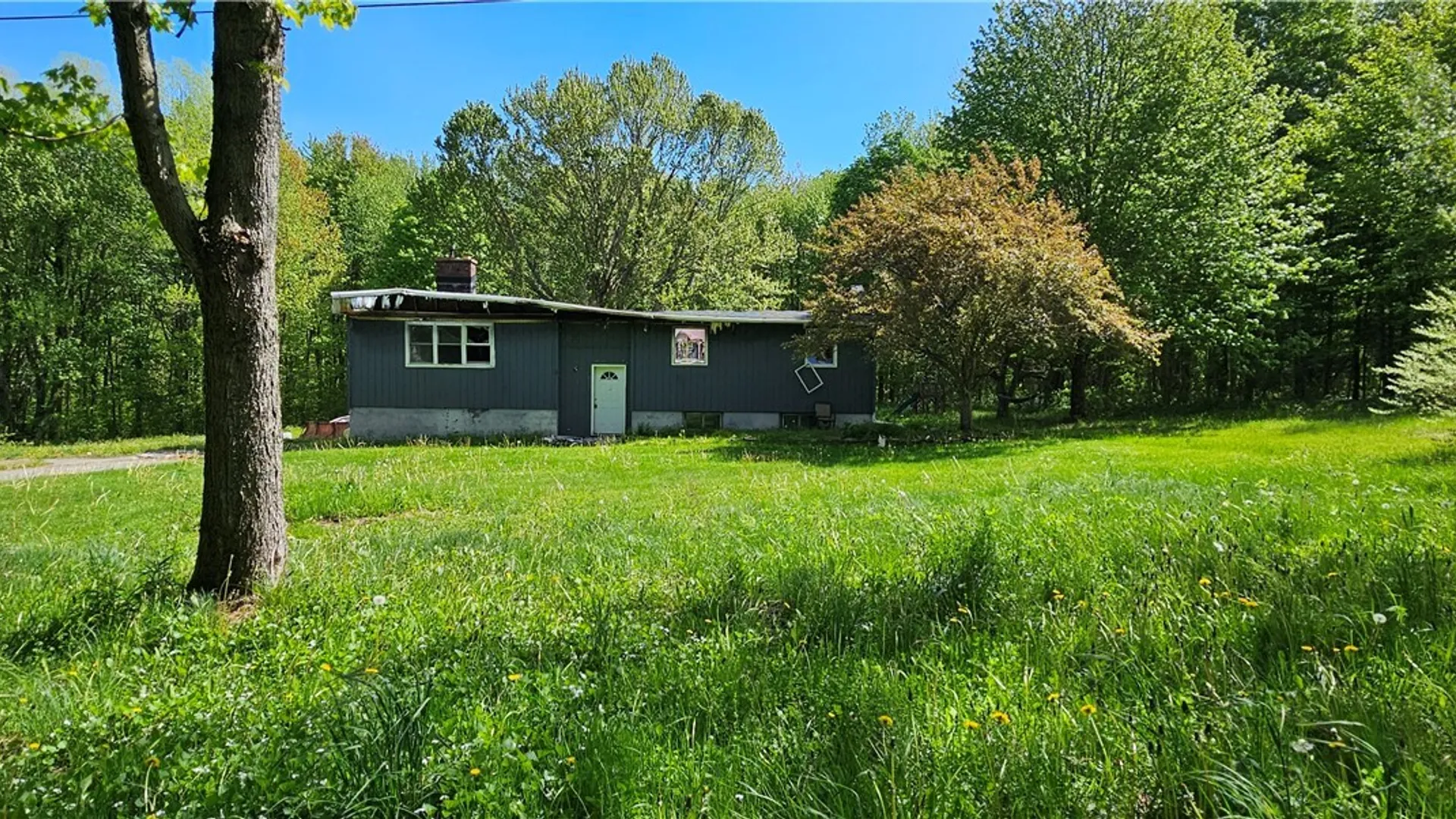 Property at 214 Baum Road, Hastings, NY 13076 6