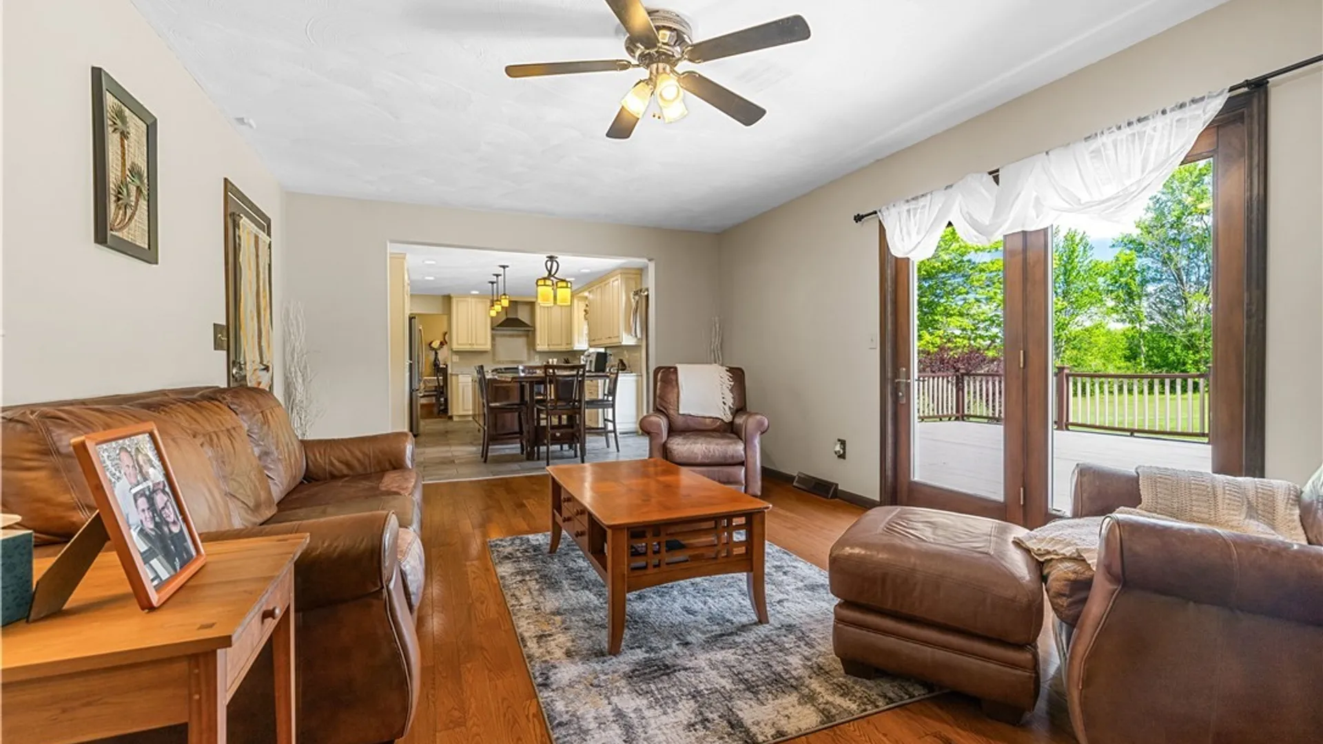 Property at 7245 E Carter Road, Westmoreland, NY 13490 18