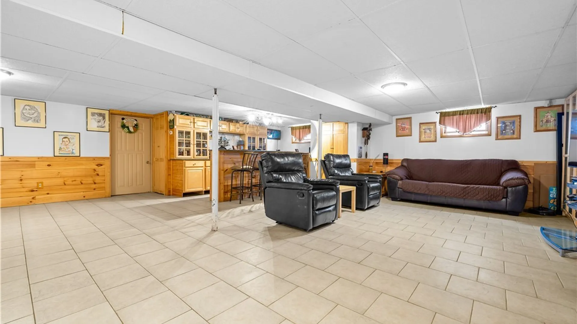 Property at 7245 E Carter Road, Westmoreland, NY 13490 32