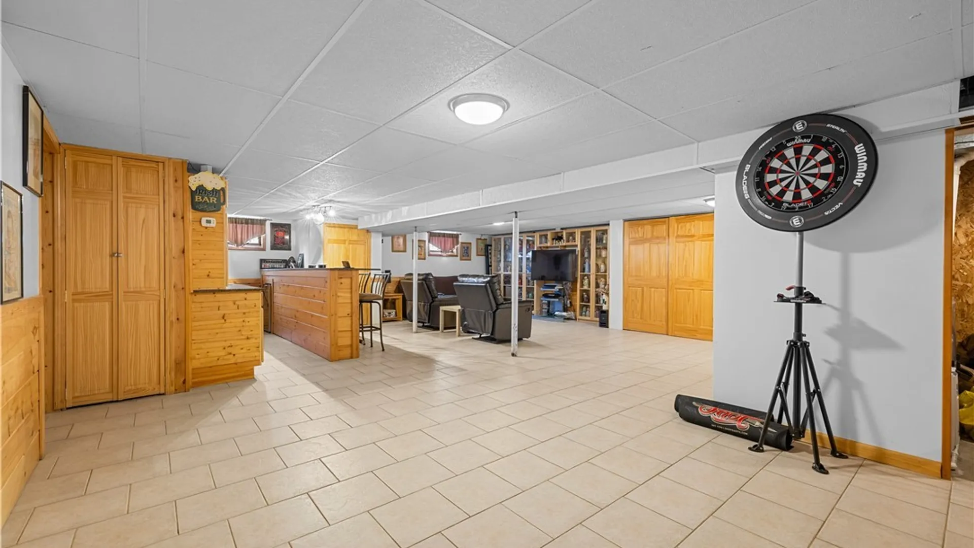 Property at 7245 E Carter Road, Westmoreland, NY 13490 33