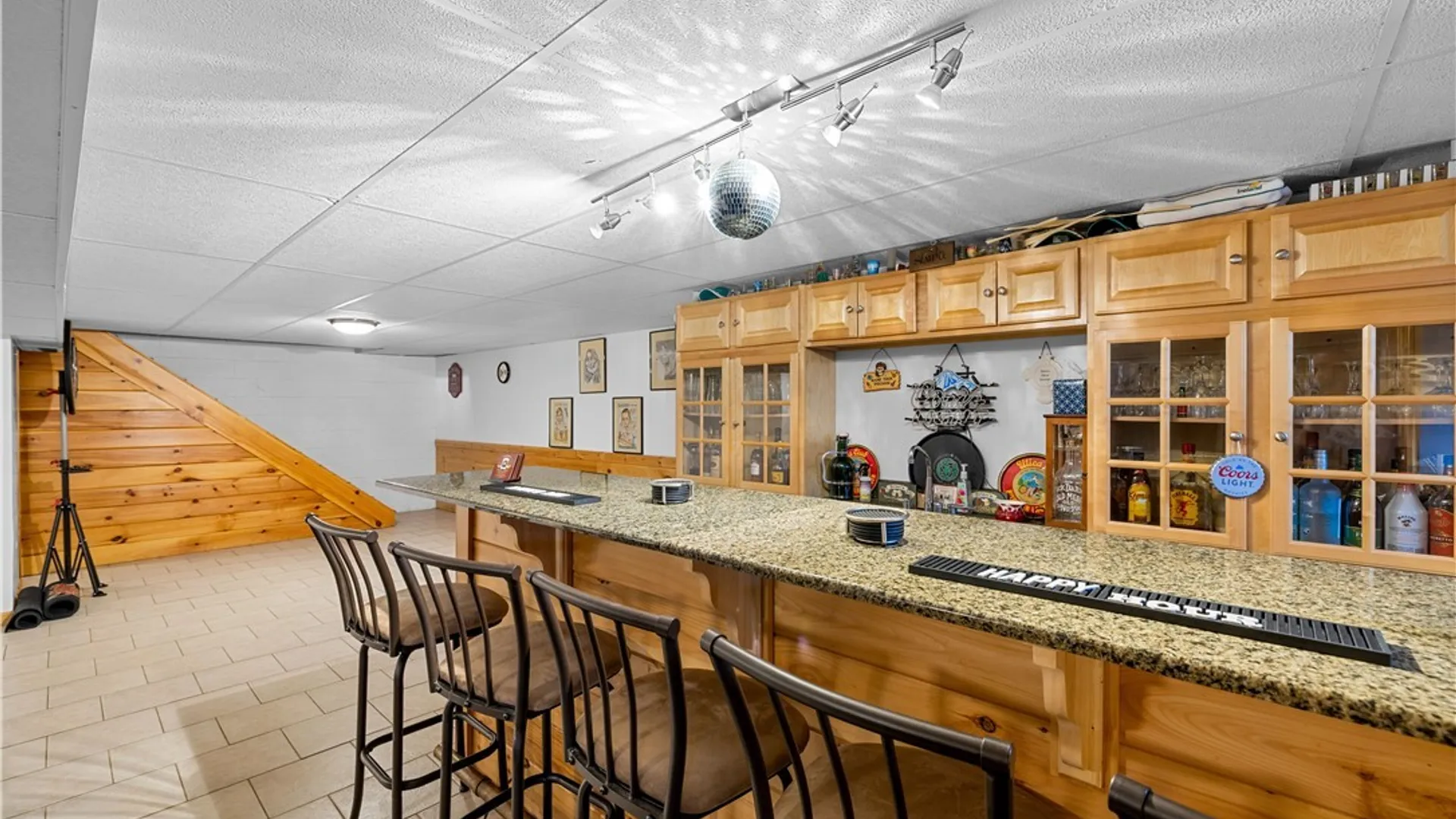 Property at 7245 E Carter Road, Westmoreland, NY 13490 35