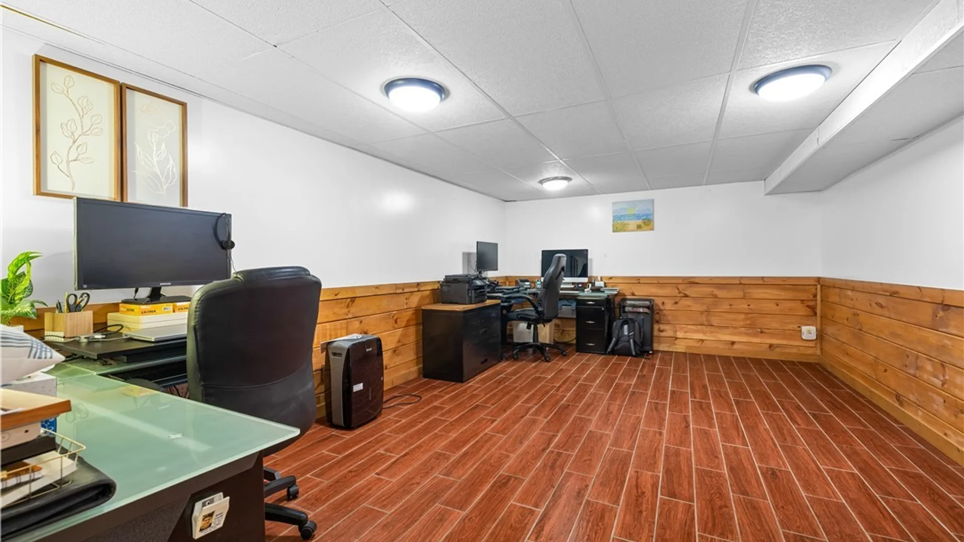 Property at 7245 E Carter Road, Westmoreland, NY 13490 36