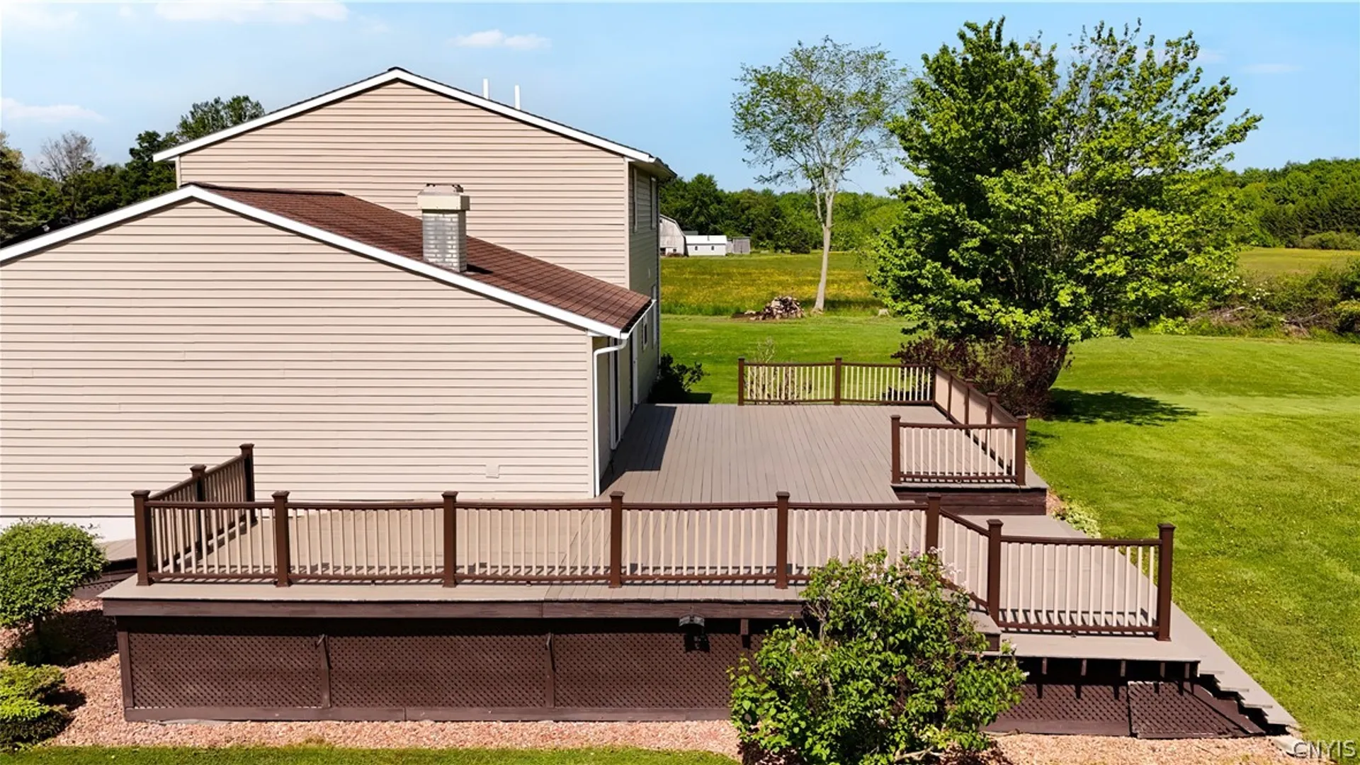 Property at 7245 E Carter Road, Westmoreland, NY 13490 39