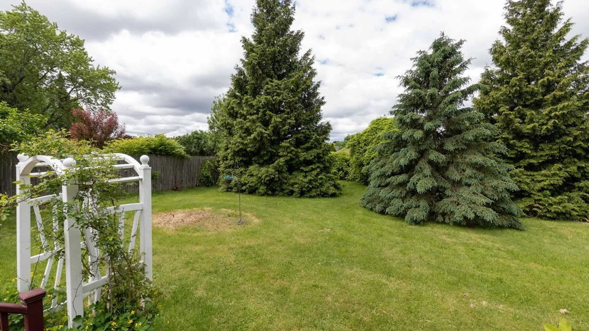 Property at 317 Vanida Drive, Camillus, NY 13031 33