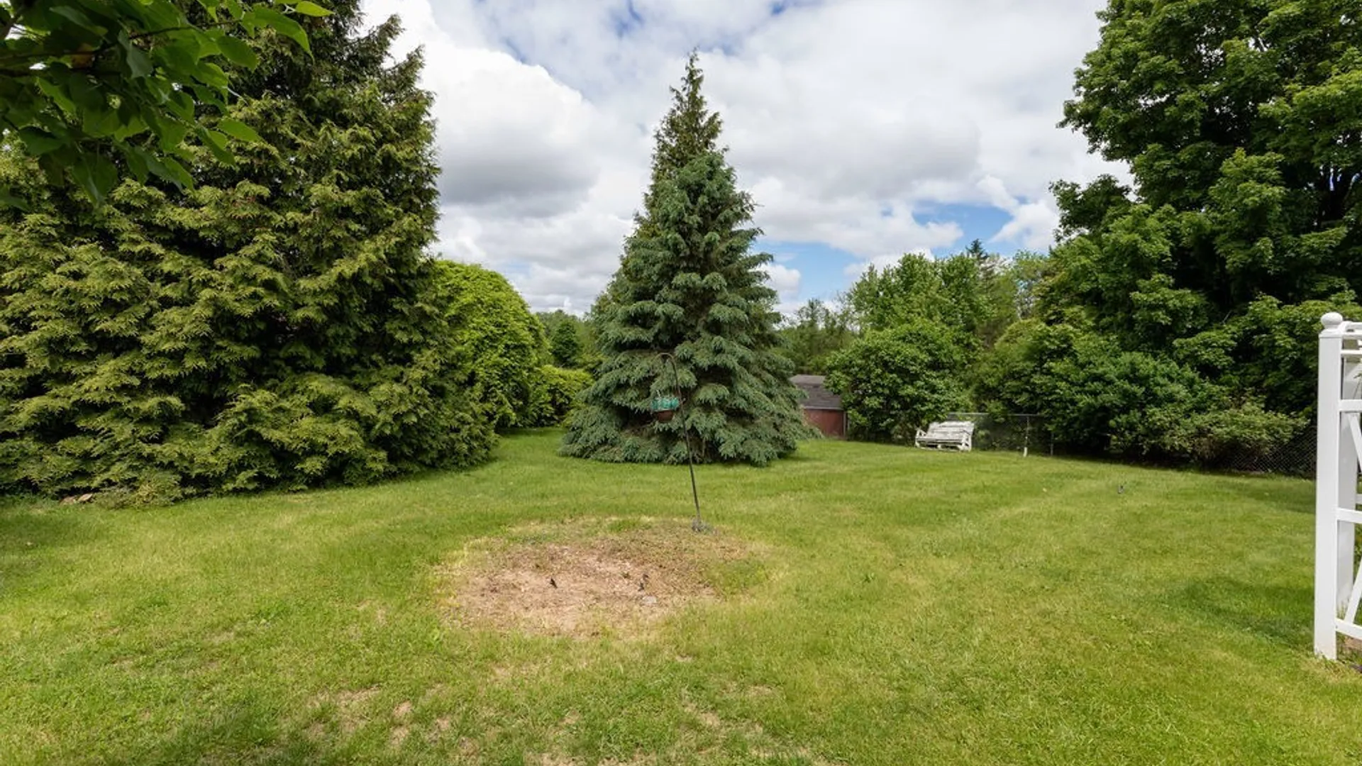 Property at 317 Vanida Drive, Camillus, NY 13031 36