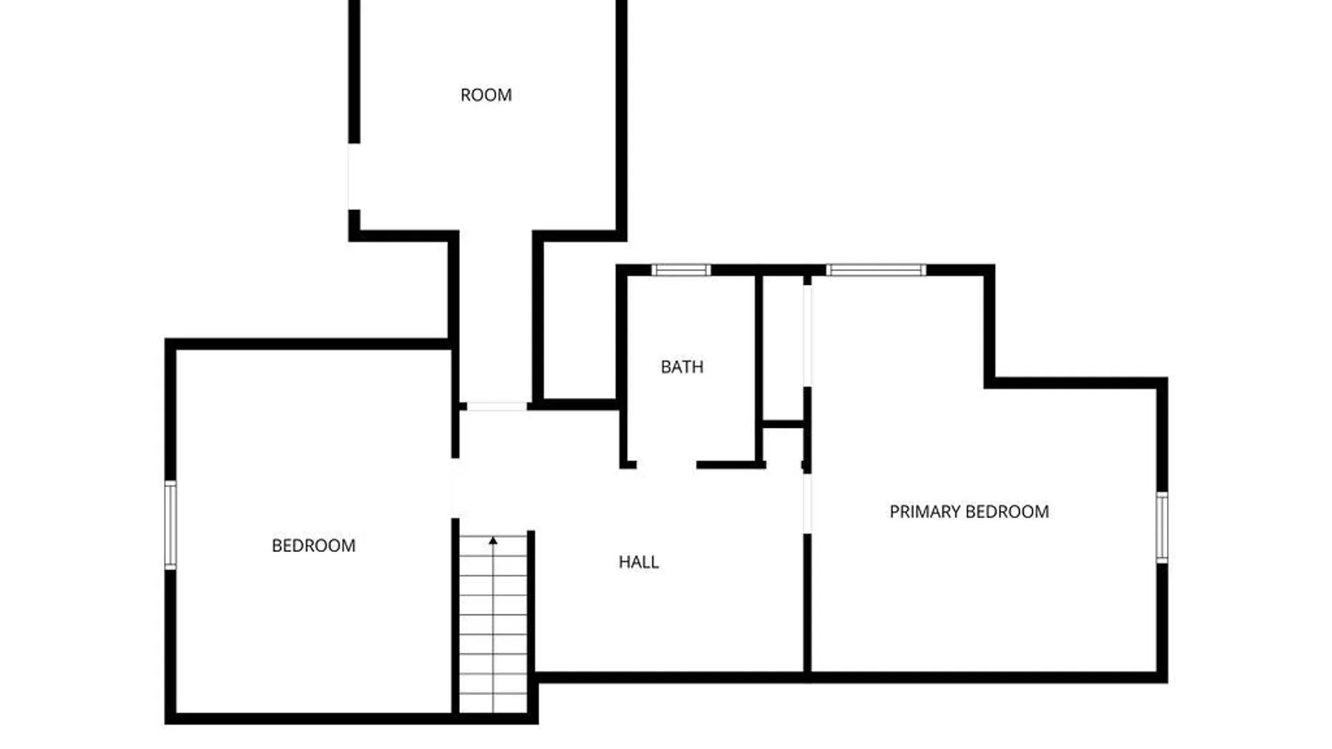 Property at 317 Vanida Drive, Camillus, NY 13031 39