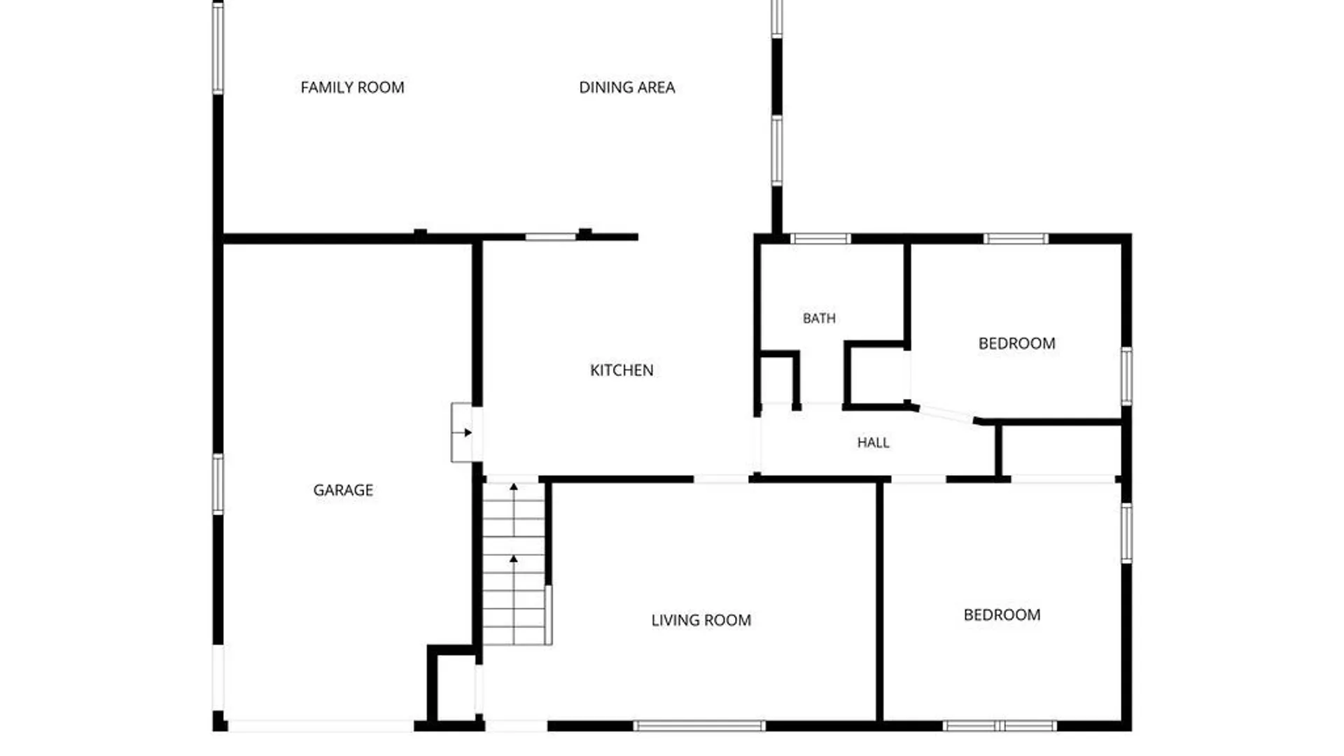 Property at 317 Vanida Drive, Camillus, NY 13031 40