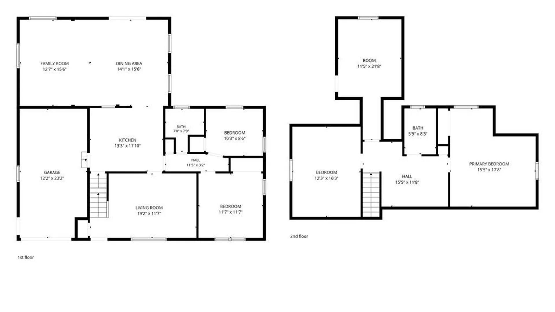 Property at 317 Vanida Drive, Camillus, NY 13031 41