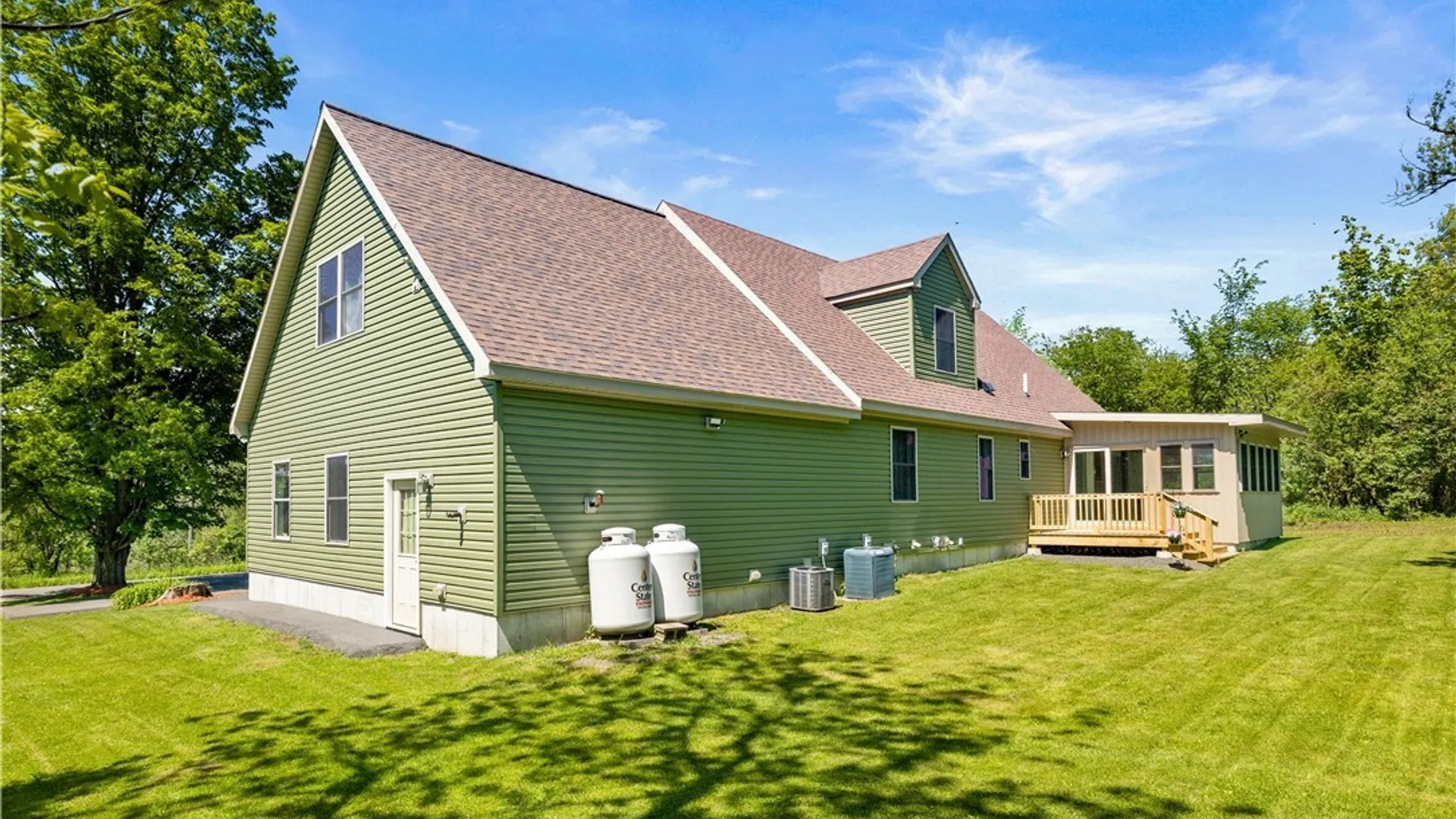 Property at 7900 Toad Hollow Road, Trenton, NY 13304 4