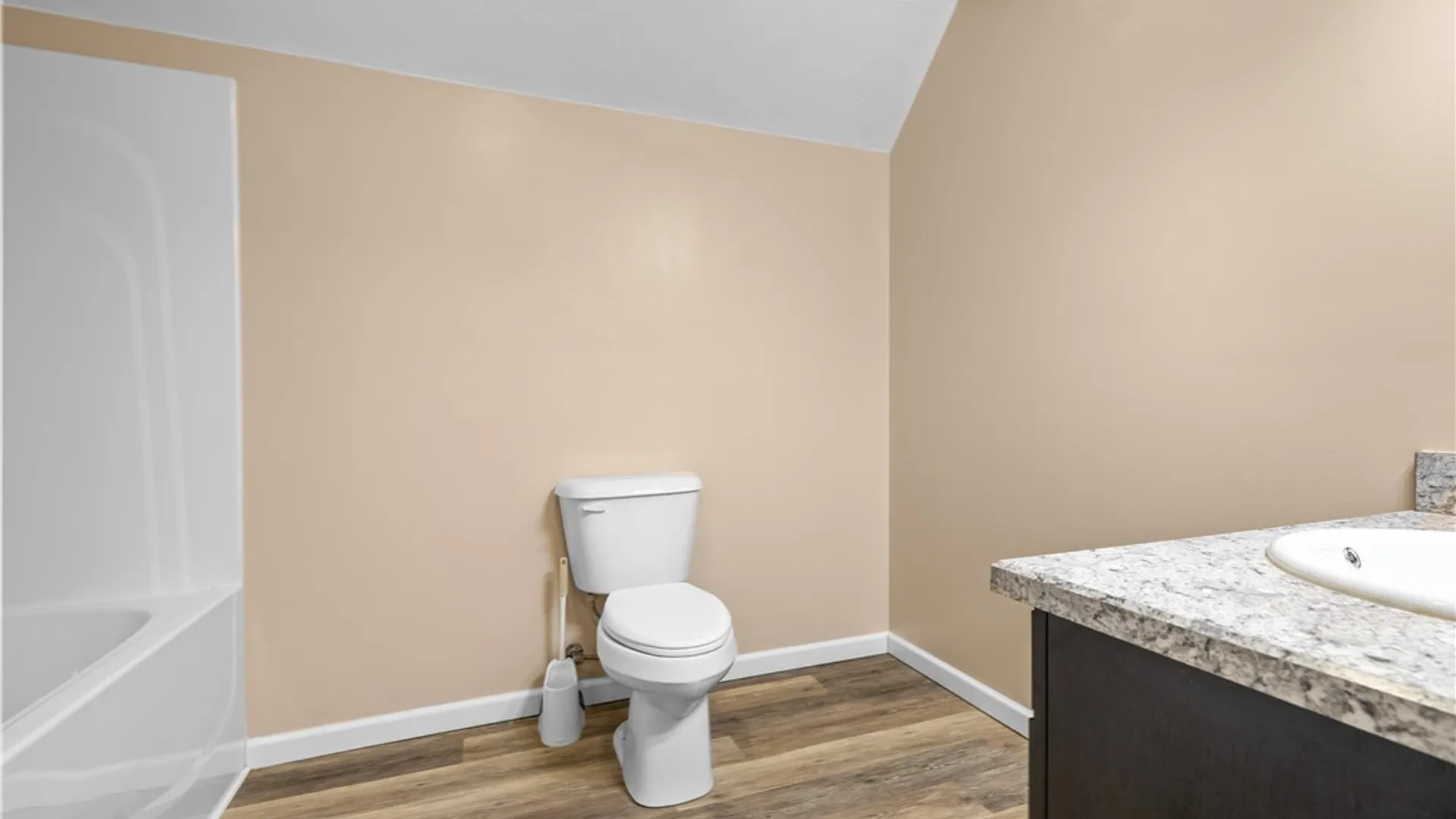 Property at 7900 Toad Hollow Road, Trenton, NY 13304 34