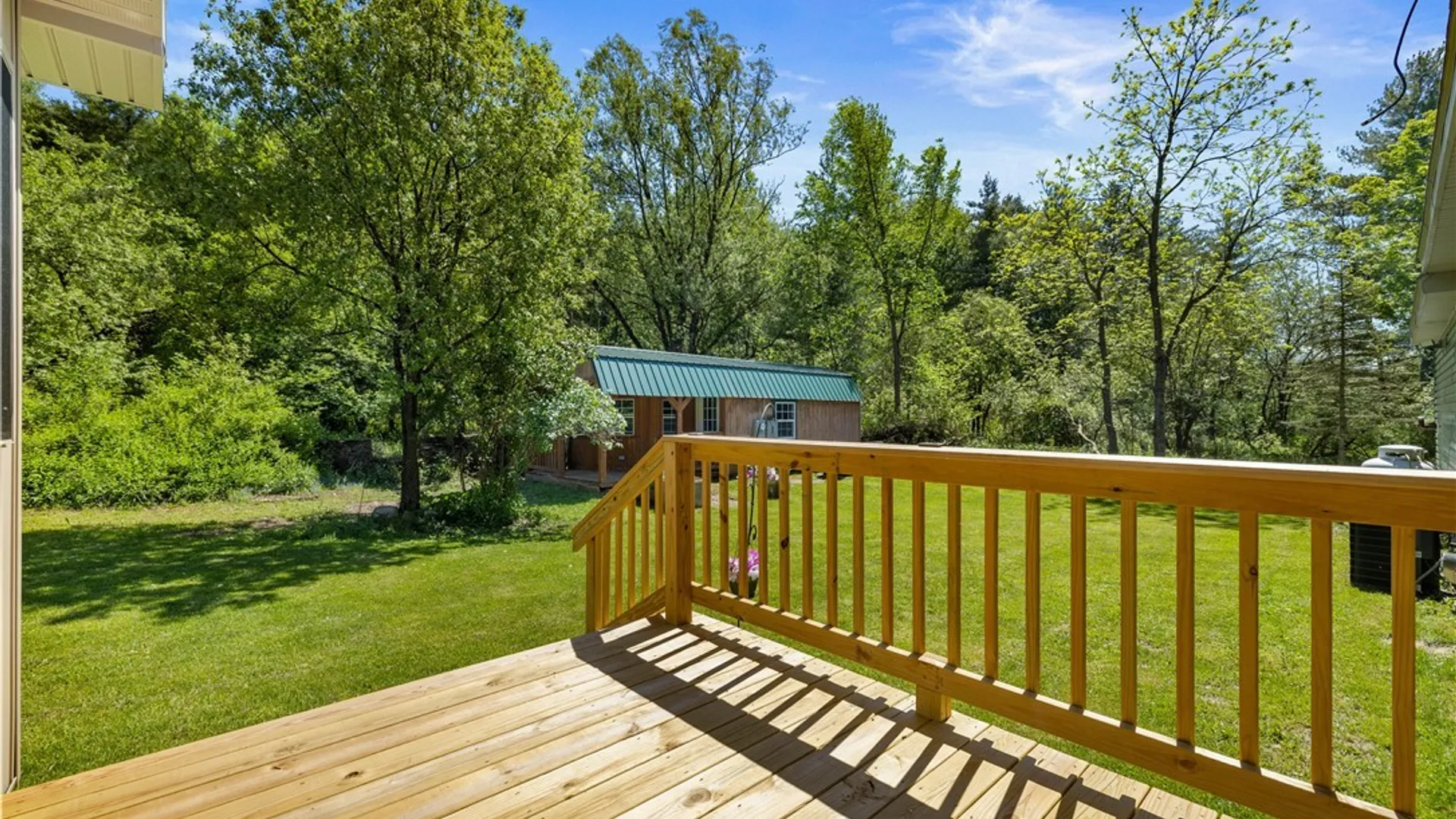 Property at 7900 Toad Hollow Road, Trenton, NY 13304 46
