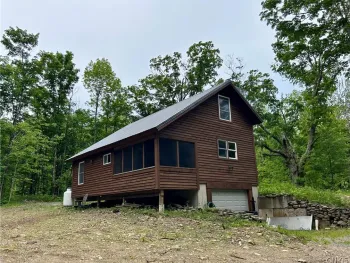 Property at 658 Centerville Road, Richland, NY 13142