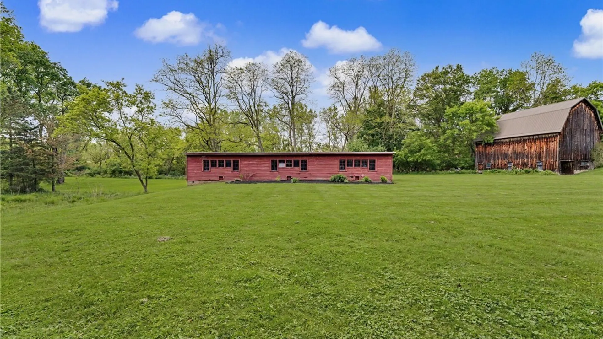 Property at 975 Olean Road, Aurora, NY 14052 13