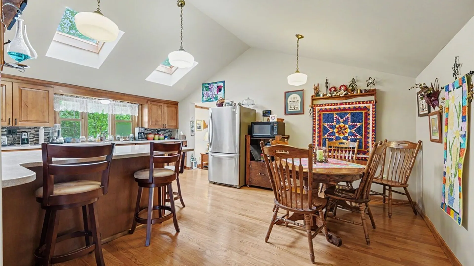 Property at 975 Olean Road, Aurora, NY 14052 16