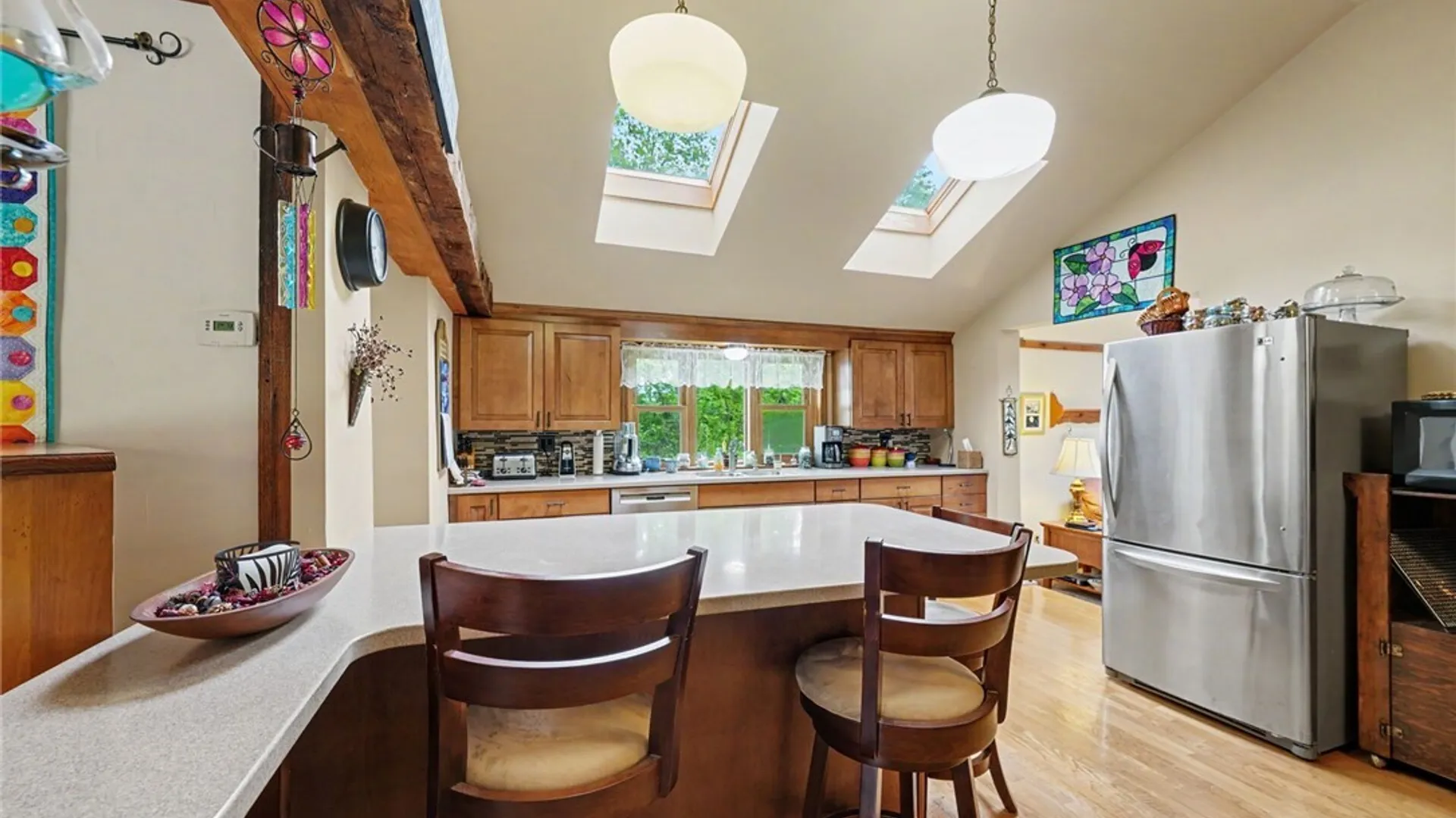 Property at 975 Olean Road, Aurora, NY 14052 18