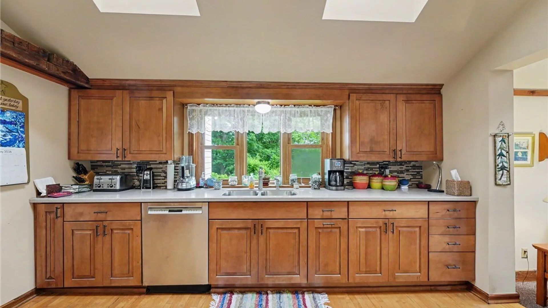 Property at 975 Olean Road, Aurora, NY 14052 19