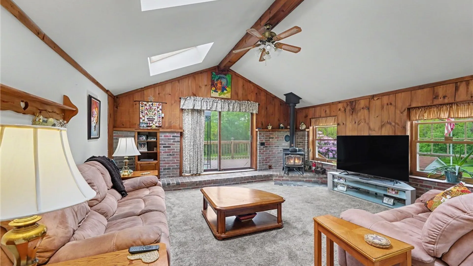 Property at 975 Olean Road, Aurora, NY 14052 22