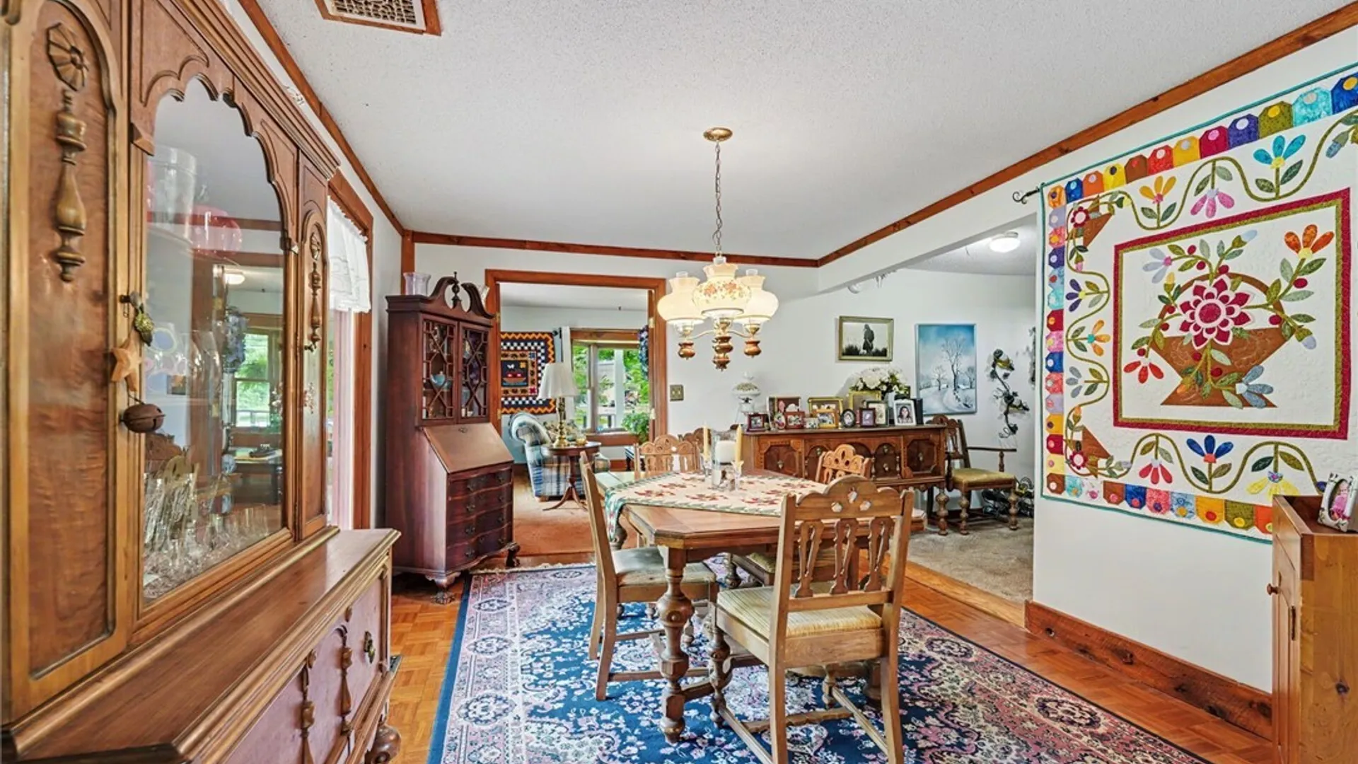 Property at 975 Olean Road, Aurora, NY 14052 24