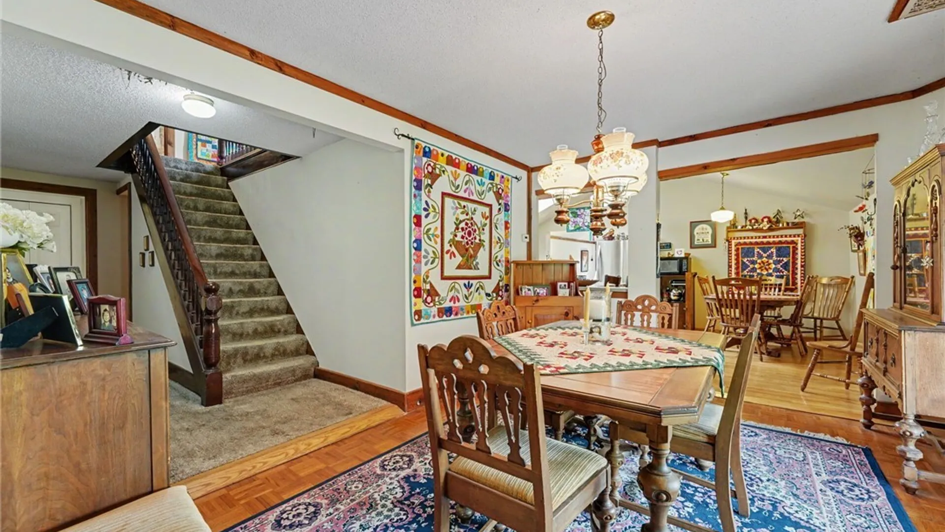 Property at 975 Olean Road, Aurora, NY 14052 25