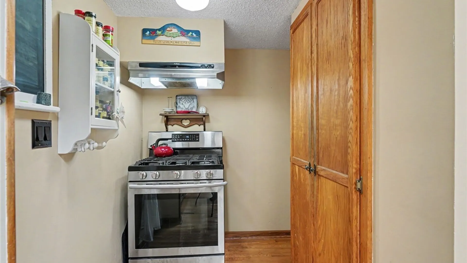 Property at 975 Olean Road, Aurora, NY 14052 26