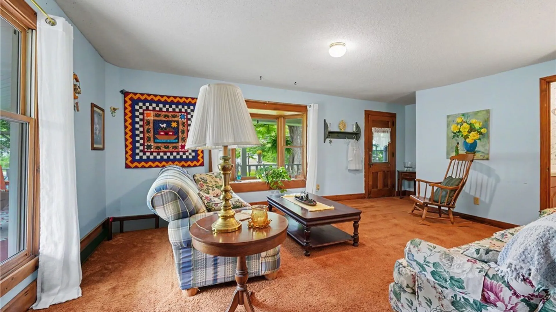 Property at 975 Olean Road, Aurora, NY 14052 27