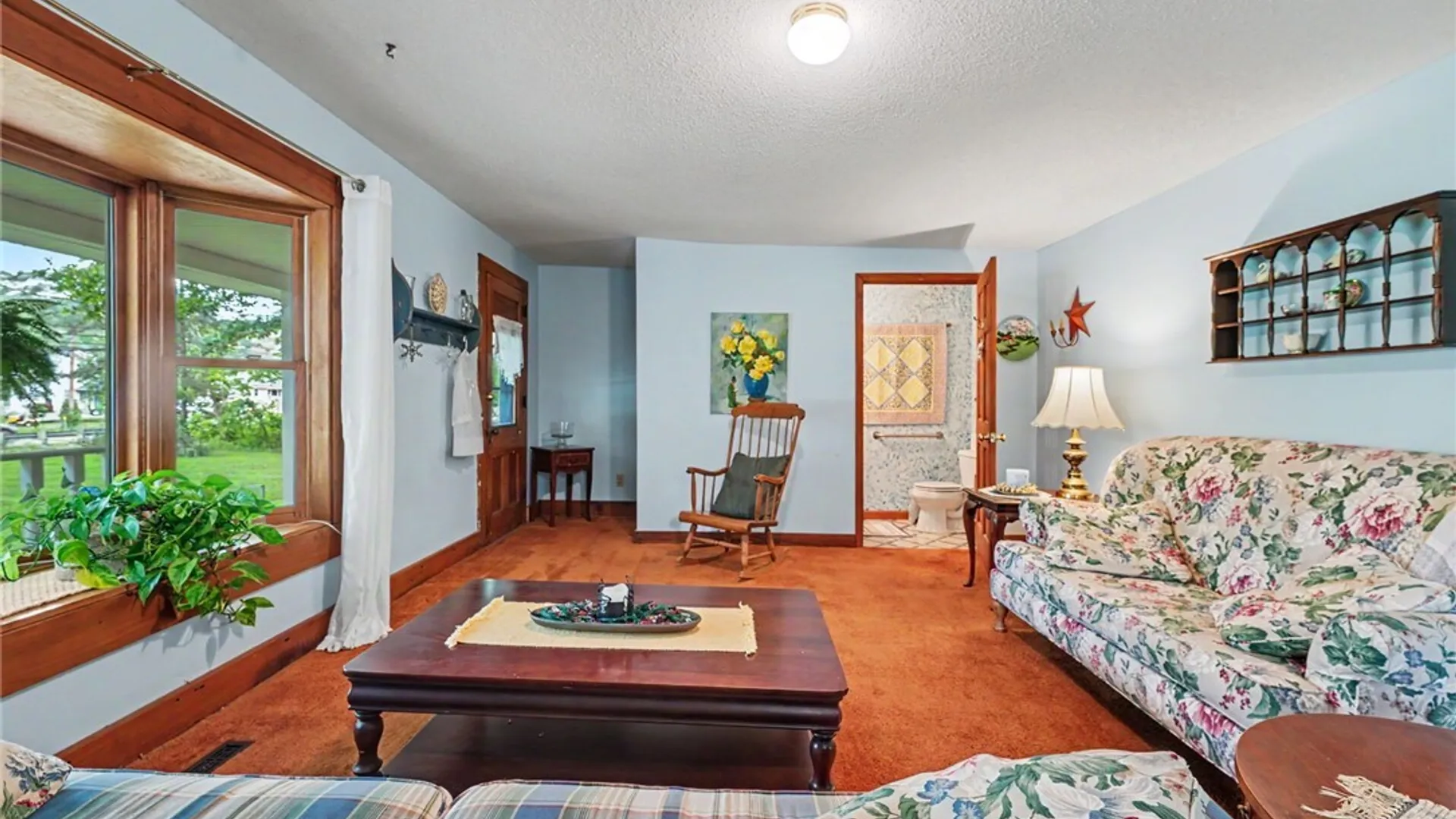 Property at 975 Olean Road, Aurora, NY 14052 28
