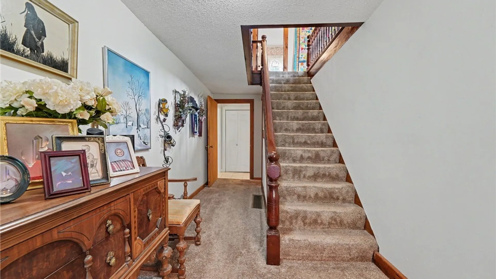 Property at 975 Olean Road, Aurora, NY 14052 30