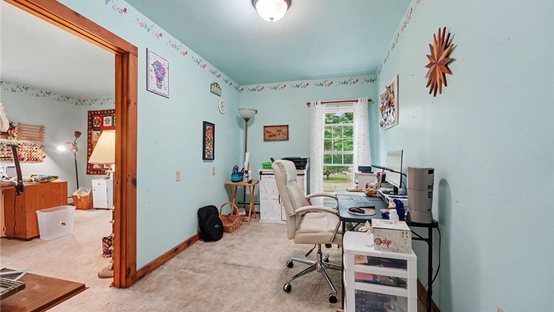 Property at 975 Olean Road, Aurora, NY 14052 36