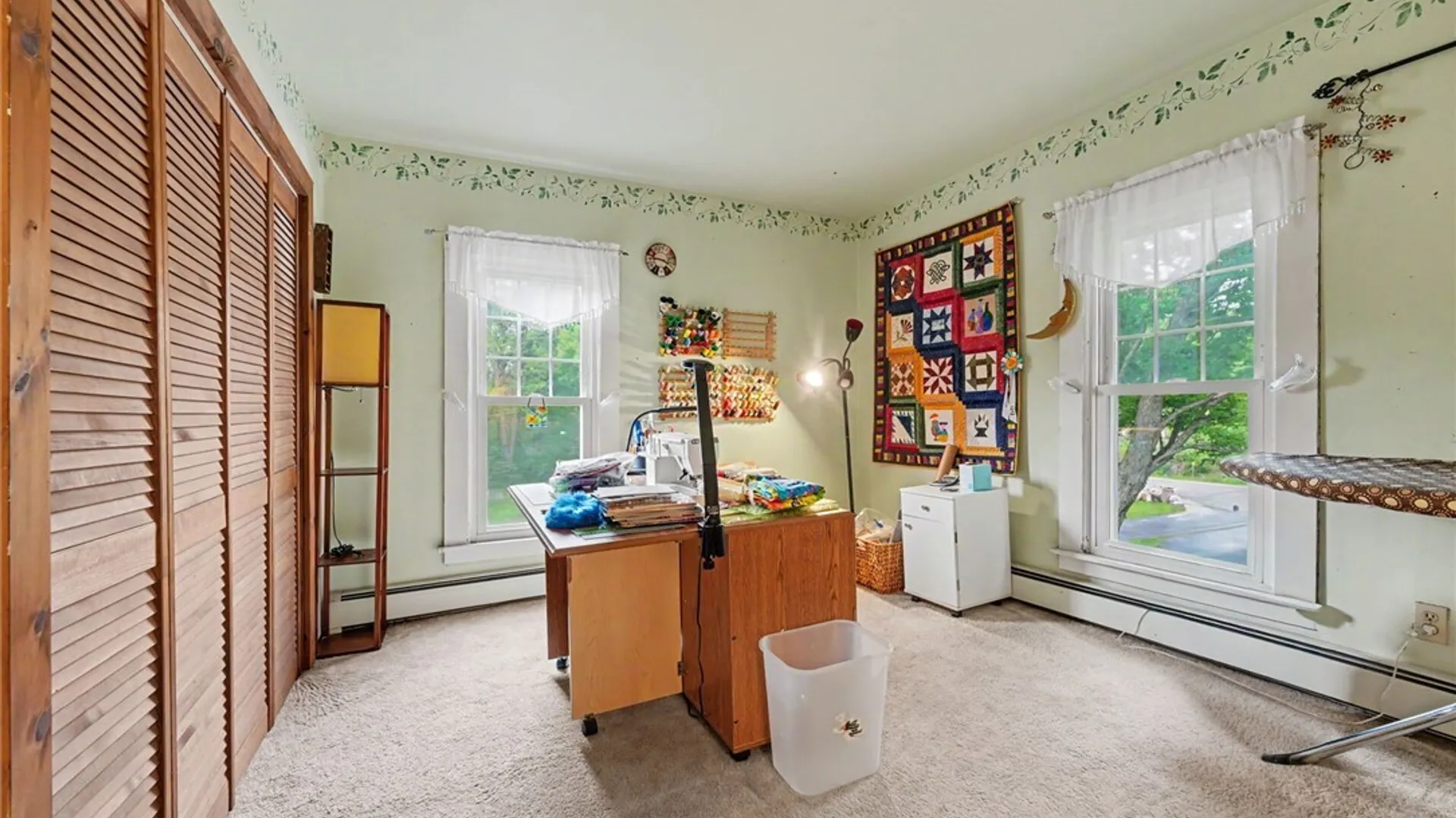 Property at 975 Olean Road, Aurora, NY 14052 37