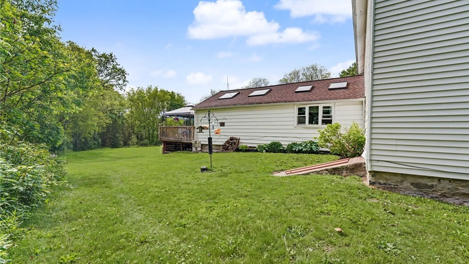 Property at 975 Olean Road, Aurora, NY 14052 49