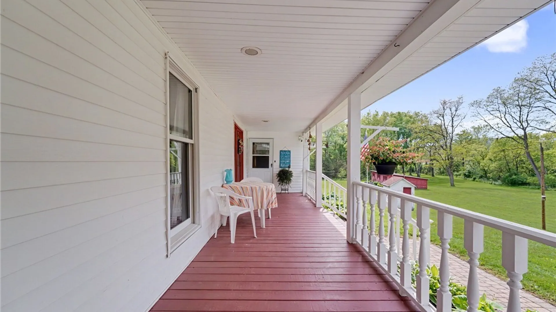 Property at 975 Olean Road, Aurora, NY 14052 6