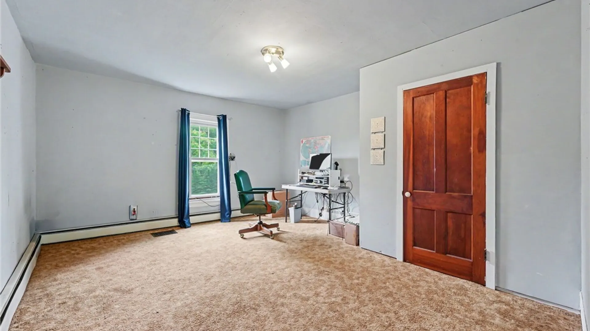 Property at 975 Olean Road, Aurora, NY 14052 8